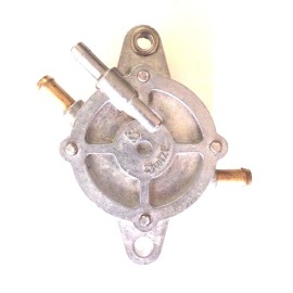 GMI  FUEL PUMP - 150cc 300cc SCOOTER GY6 engine -touring style 4132