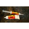 Kodiak Fish Attractant (Tube - Paste, Smelt
