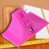 Mount Cutter, Durable Bi-directional Cutter, Bi-directional Cardboard for Cutting Cardboard,