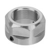 Mabutingti Rear Axle Locking Nut for Yamaha Raptor 350 250