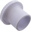 ATIE Pool Spa SP1421E Directional Hydrostream Jet Insider Fitting with