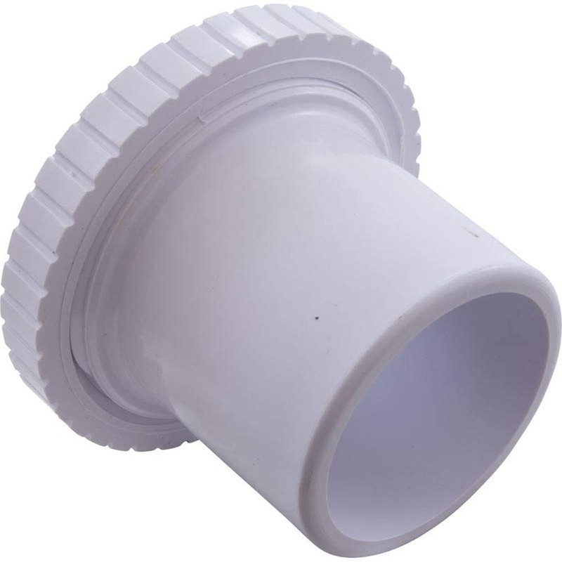 ATIE Pool Spa SP1421E Directional Hydrostream Jet Insider Fitting with