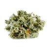 Dragonspice Naturwaren Organic Marshmallow Leaves Cut 500g 500g