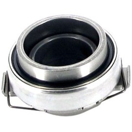 NPS T240A22 Kupplungausrücklager