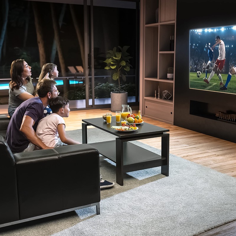 HDMI Cable 2.0, a/b, U-HD, 4 K 7,5m