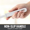 Simple Craft Meat Chopper - Premium Meat Masher, Ground Beef