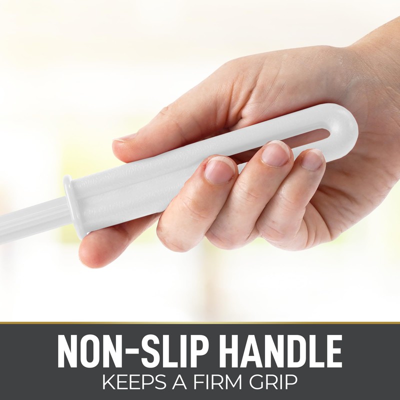 Simple Craft Meat Chopper - Premium Meat Masher, Ground Beef