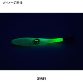 ライズジャパン(RISE JAPAN) マイッカメタル 20号 #MM06.ナスビ