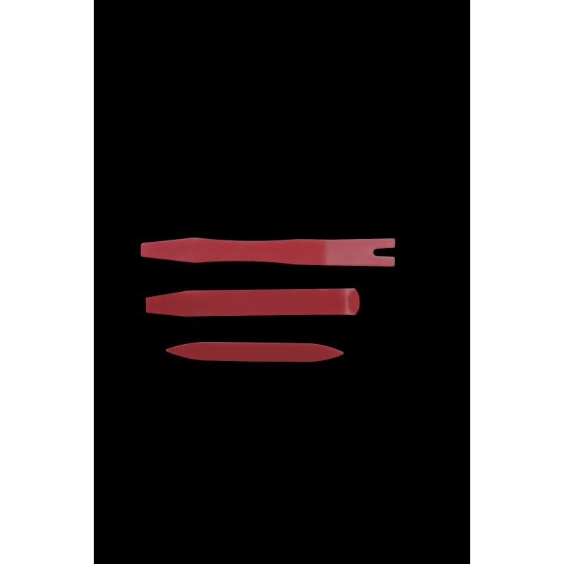 SHENKENUO For Freightliner Cascadia 23PC Emergency Car Unlock Tool Kit