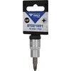 BRILLIANT TOOLS BT021891 3/8 Inch PH Phillips Bit Socket, PH2