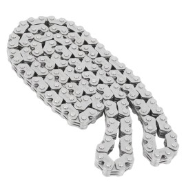 Caltric Camshaft Cam Timing Chain for Yamaha Rhino 660 YXR660 4X4 2004 2005 2006 2007