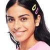 essence Lash Princess Volume Mascara