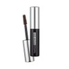 Flormar Tinted Brow Gel-003 Brown