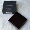 Laura Mercier New Laura Mercier Pressed Setting Powder~Translu