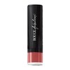 Bourjois Rouge Fabulous Bullet Lipstick 002 With Rosewater, 2.3g
