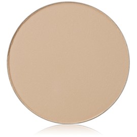 Osmosis Skincare - Base de repuesto prensada mineral, luz dorada