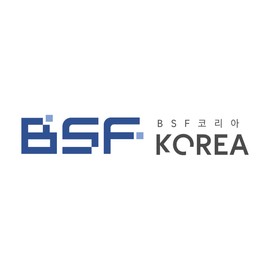Baekse Food Italian Moro Blood Orange Extract Tablets Anthocyanin Hesperidin 500mg x 100 tablets 3+1 bottle / 백세식품 이탈리아 모로 블러드 오렌지 추출 정 안토시아닌 헤스페리딘 500mg x 100정 3+1병