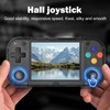 XU Mini M Retro Handheld Game Consoles, 2.8 inch IPS