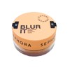 SEPHORA COLLECTION Blur It Loose Setting Powder - 02 Brightening