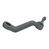 Front Driver & Passenger Side Steering Kit Idler Arm &