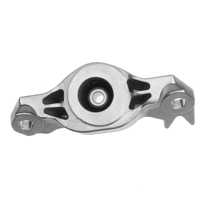 Frankberg Suspension Strut Support Bearing Rear Axle Right Compatible with