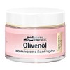 Olivenl Intensive Cream Rose Casual SPF 20 50 ml