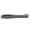 ESH-10 Metal Detector Handheld Security Detector for Prisons Bank School