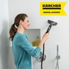 Kärcher 2.884-280.0 Hand Tool