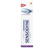 Sensodyne Rapid Relief 75Ml Pack of 6
