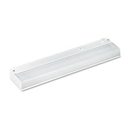 Ledu Light,Under Cabinet,18-Inch,GY