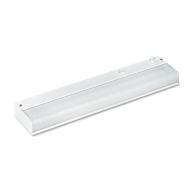 Ledu Light,Under Cabinet,18-Inch,GY