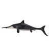 Collecta – Excalibosaurus – M – 88783 (90188783)