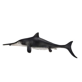 Collecta – Excalibosaurus – M – 88783 (90188783)