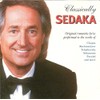Classically Sedaka