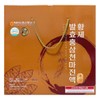 Duzon Health 더존건강 황제 발효홍삼 천마 진액 1개 2100ml(70mlx30포) Duzon