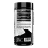 Cla 1000 180 Caps Nutrex Acido Linoleico Conjugado