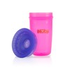 Nuby Wonder Cup with 360 Smart Edge Silicone Rim -