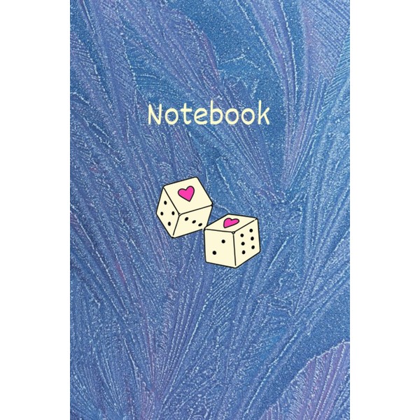 Unveiling Strength Within: An Empowering Notebook for Managing Anxiety and