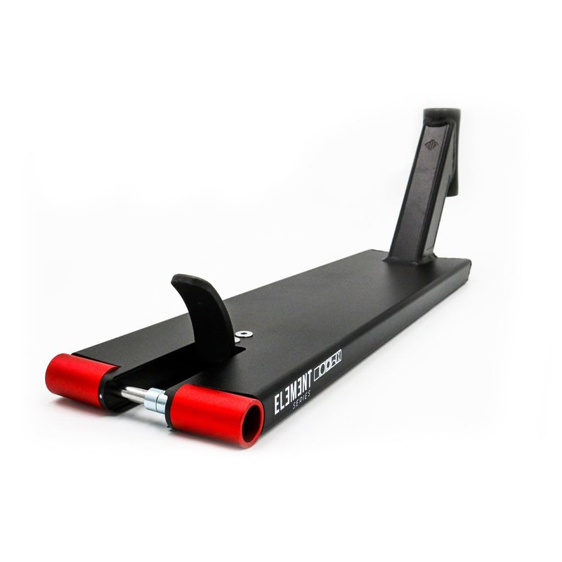 Drone Element Scooter Deck