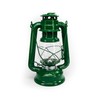 Petroleum Storm Lamp 4 Different Colours 24 cm Including 1x