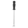 Car Handbrake Cable Locking Tool 32 1 030 Slip Resistant