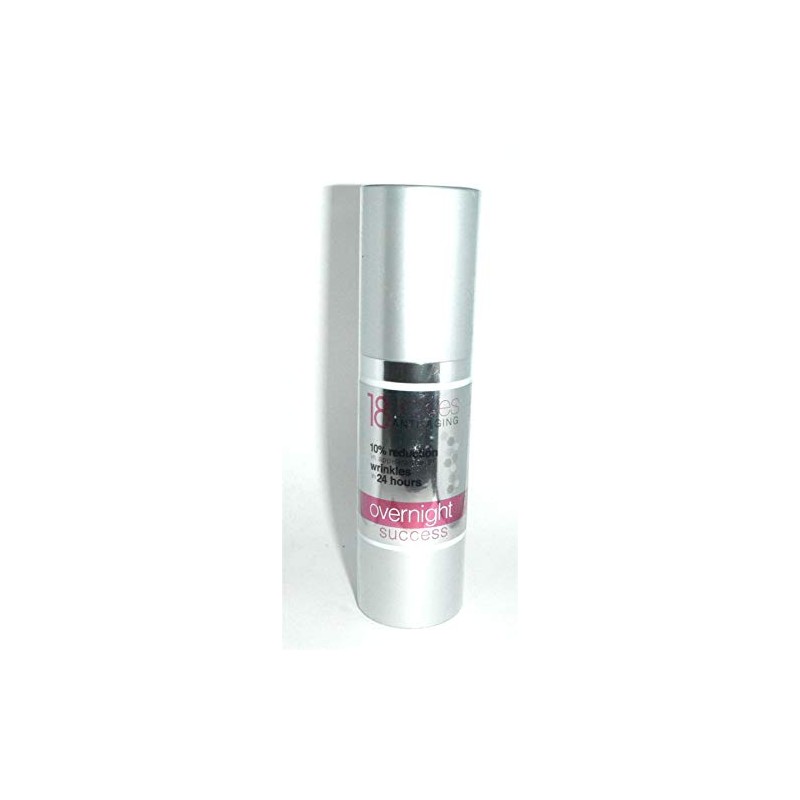 Overnight Success Renewal Serum 30ml/1oz