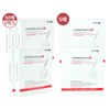 Centellian24 Madeca Derma Mask 2 25ml x 55 sheets / 센텔리안24 마데카 더마 마스크2 25ml 55매