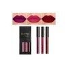 S Set De Labiales Labiales Mate Larga Duracion Pintalabio D