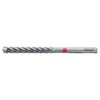 Hilti TE-CX SDS PLUS TECX 4 Masonry Drill Bit Hammer Drill Bit All Sizes (12/170 mm)
