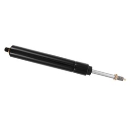 KOMBIUDA Barber Chair Connector Rod Hydraulic Accessory for Easy Installation and Compatible Chairs and Replacement Part