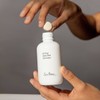Ere Perez Ginkgo Micellar Cleanser, 37g