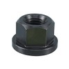 New Strong Flange Nut Screw M16 16MFN