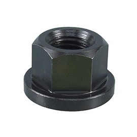 New Strong Flange Nut Screw M16 16MFN