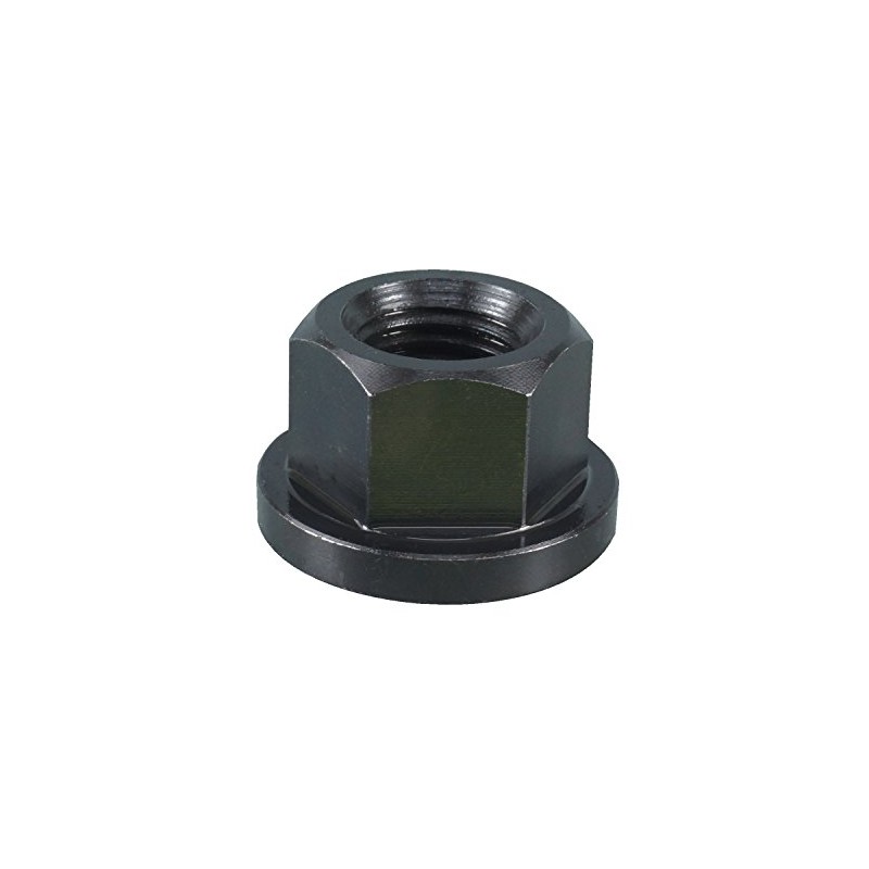 New Strong Flange Nut Screw M16 16MFN
